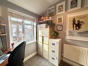 Photo 3- click for photo gallery